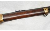 Winchester 1866 3rd Model, .44 RF - 6 of 9