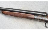 Connecticut Shotgun RBL Reserve, 12-Gauge - 8 of 9