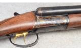 Connecticut Shotgun RBL Reserve, 12-Gauge - 2 of 9
