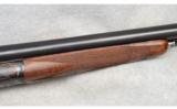 Connecticut Shotgun RBL Reserve, 12-Gauge - 6 of 9