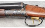 Connecticut Shotgun RBL Reserve, 12-Gauge - 4 of 9