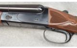 Classic Model 201 Field, 20-Gauge - 4 of 9