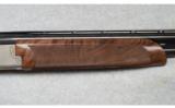 Browning 725 Sporting, 12-Ga. - 6 of 9