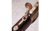 Winchester Model 1873 Nickel in 44 WCF - 9 of 9