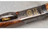 Beretta 682 Gold X Trap 2-Barrel Set, 12-Gauge - 3 of 9