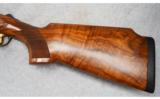 Beretta 682 Gold X Trap 2-Barrel Set, 12-Gauge - 7 of 9