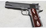 Springfield Range Officer, .45 ACP - 2 of 2