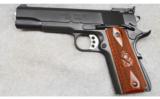 Springfield Range Officer, 9mm - 2 of 2