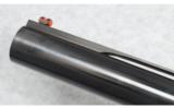 Beretta A400 Xplor, 20-Gauge - 9 of 9