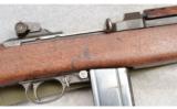 Saginaw M1 Carbine, .30 Carbine - 2 of 9