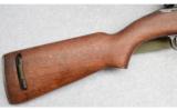 Saginaw M1 Carbine, .30 Carbine - 5 of 9