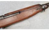 Saginaw M1 Carbine, .30 Carbine - 6 of 9