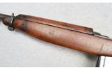 Saginaw M1 Carbine, .30 Carbine - 8 of 9
