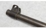 Saginaw M1 Carbine, .30 Carbine - 9 of 9