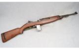 Saginaw M1 Carbine, .30 Carbine - 1 of 9