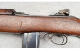 Saginaw M1 Carbine, .30 Carbine - 4 of 9