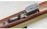 Saginaw M1 Carbine, .30 Carbine - 3 of 9