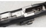 Ruger Target Ranch Rifle, .223 - 3 of 9