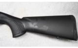 Browning Maxus, 12-Gauge - 7 of 9