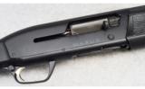 Browning Maxus, 12-Gauge - 2 of 9