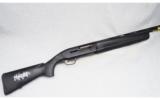 Browning Maxus, 12-Gauge - 1 of 9