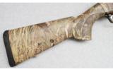 Browning Maxus Camo, 12-Gauge - 5 of 9