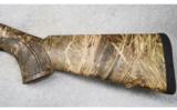 Browning Maxus Camo, 12-Gauge - 7 of 9