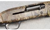 Browning Maxus Camo, 12-Gauge - 2 of 9