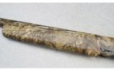 Browning Maxus Camo, 12-Gauge - 8 of 9