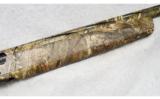 Browning Maxus Camo, 12-Gauge - 6 of 9