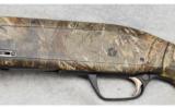 Browning Maxus Camo, 12-Gauge - 4 of 9