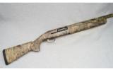 Browning Maxus Camo, 12-Gauge - 1 of 9