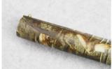 Browning Maxus Camo, 12-Gauge - 9 of 9