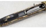 Browning Maxus Camo, 12-Gauge - 3 of 9