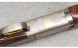 Browning Model 725, 20-Gauge - 3 of 9