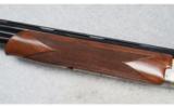 Browning Model 725, 20-Gauge - 8 of 9