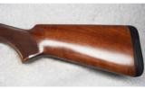 Browning Model 725, 20-Gauge - 7 of 9