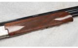 Browning Model 725, 20-Gauge - 6 of 9