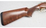 Browning Model 725, 20-Gauge - 5 of 9