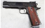 Ed Brown Signature Edition, .45 ACP - 2 of 4