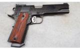 Ed Brown Signature Edition, .45 ACP - 1 of 4