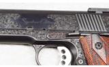 Ed Brown Signature Edition, .45 ACP - 4 of 4