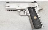 Kimber Stainless Pro TLE/RL ll, .45 ACP - 2 of 2
