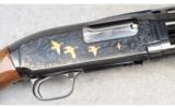 Browning Model 12 Pump Action, 28-Gauge - 2 of 9