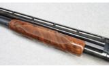 Browning Model 12 Pump Action, 28-Gauge - 8 of 9