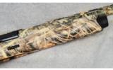Benelli Super Vinci Camo, 12-Gauge - 6 of 9