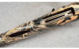 Benelli Super Vinci Camo, 12-Gauge - 3 of 9