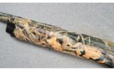 Benelli Super Vinci Camo, 12-Gauge - 8 of 9