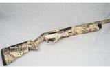 Benelli Super Vinci Camo, 12-Gauge - 1 of 9