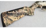 Benelli Super Vinci Camo, 12-Gauge - 5 of 9